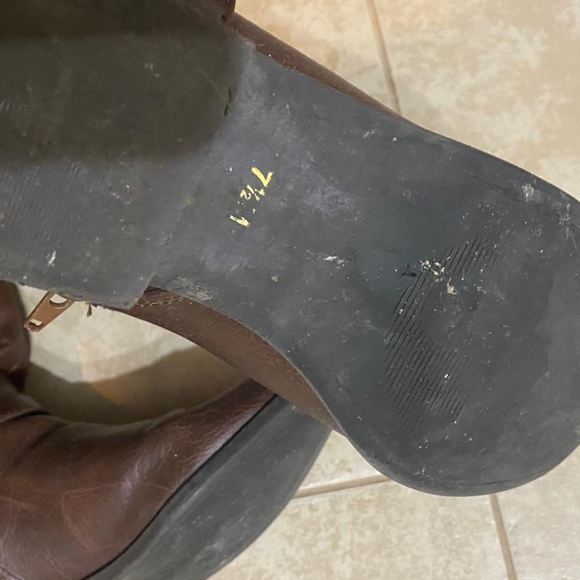 G by GUESS - Picture 6 of 8